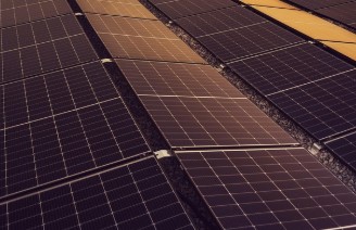 에너지바우처 사용처부터 신청 꿀팁까지&amp;#44; 한눈에 정리!