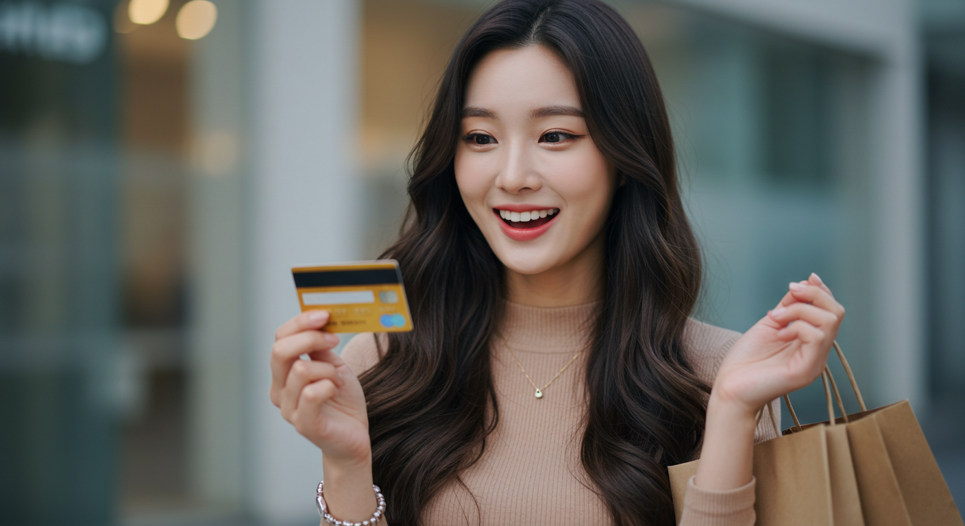 아멕스 플래티넘