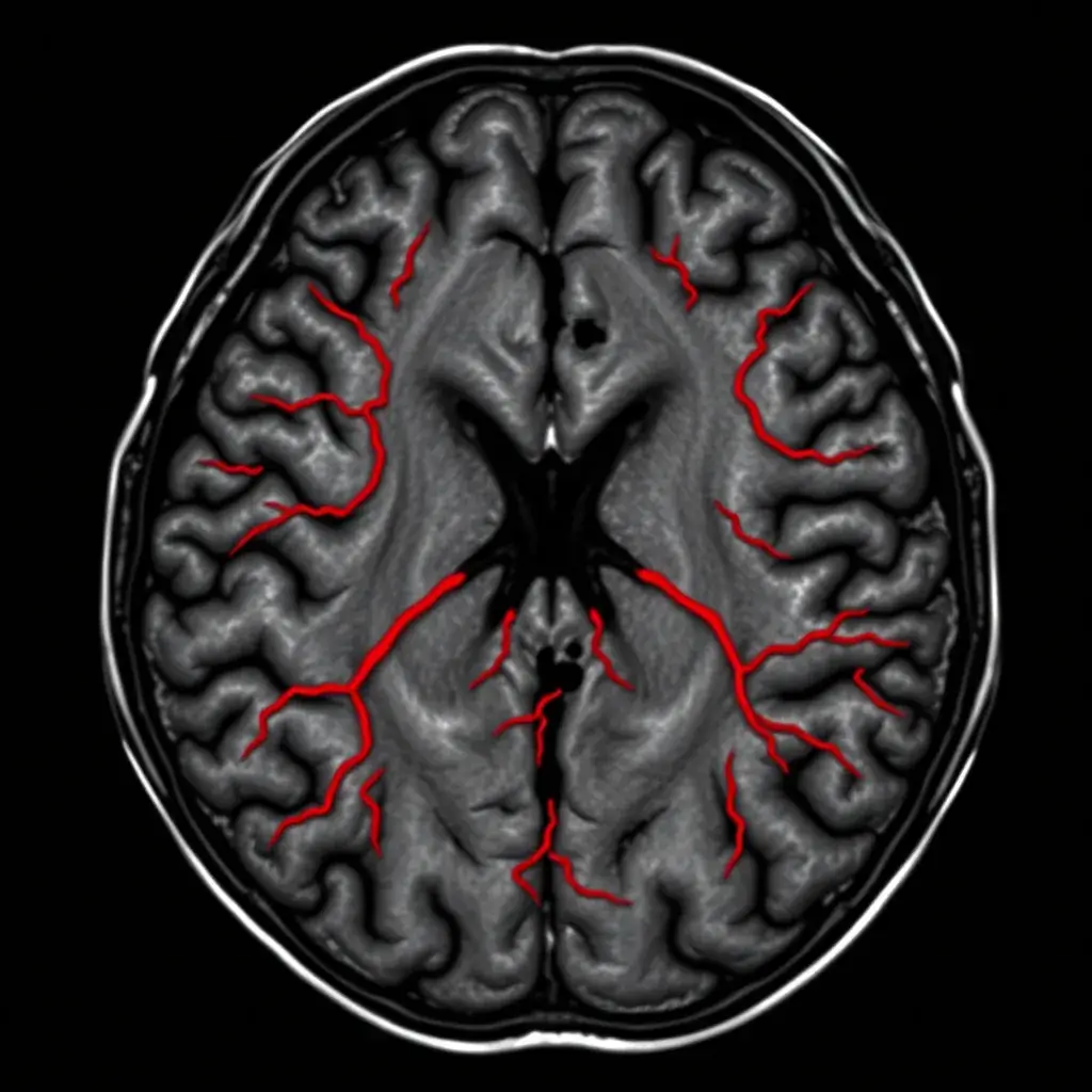 모야모야병&amp;#44; 모야모야병 원인&amp;#44; 모야모야병 증상&amp;#44; 모야모야병 유전&amp;#44; 뇌출혈 모야모야&amp;#44; 모야모야병 수술&amp;#44; 뇌졸중