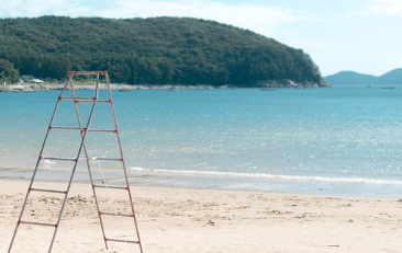 전국-해수욕장-개장일