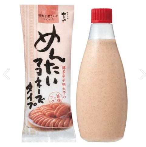 일본 여행 쇼핑리스트 추천 10