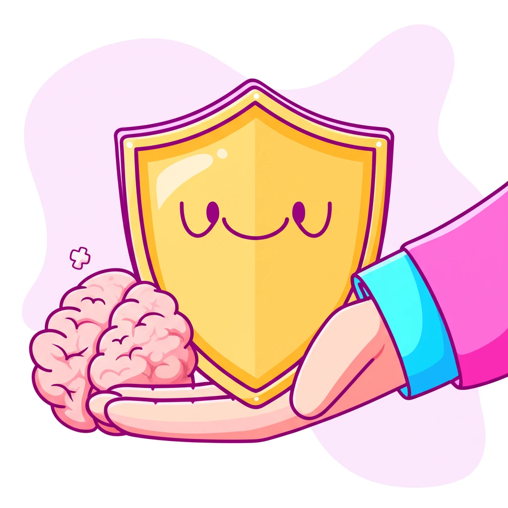 치매보험 비교 무해지 환급형이 저렴한..