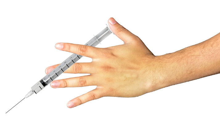 대상포진예방법