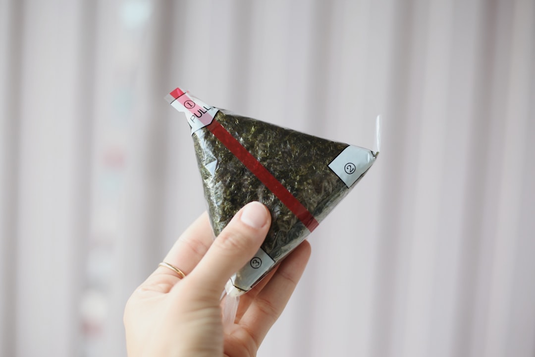 Kimbap