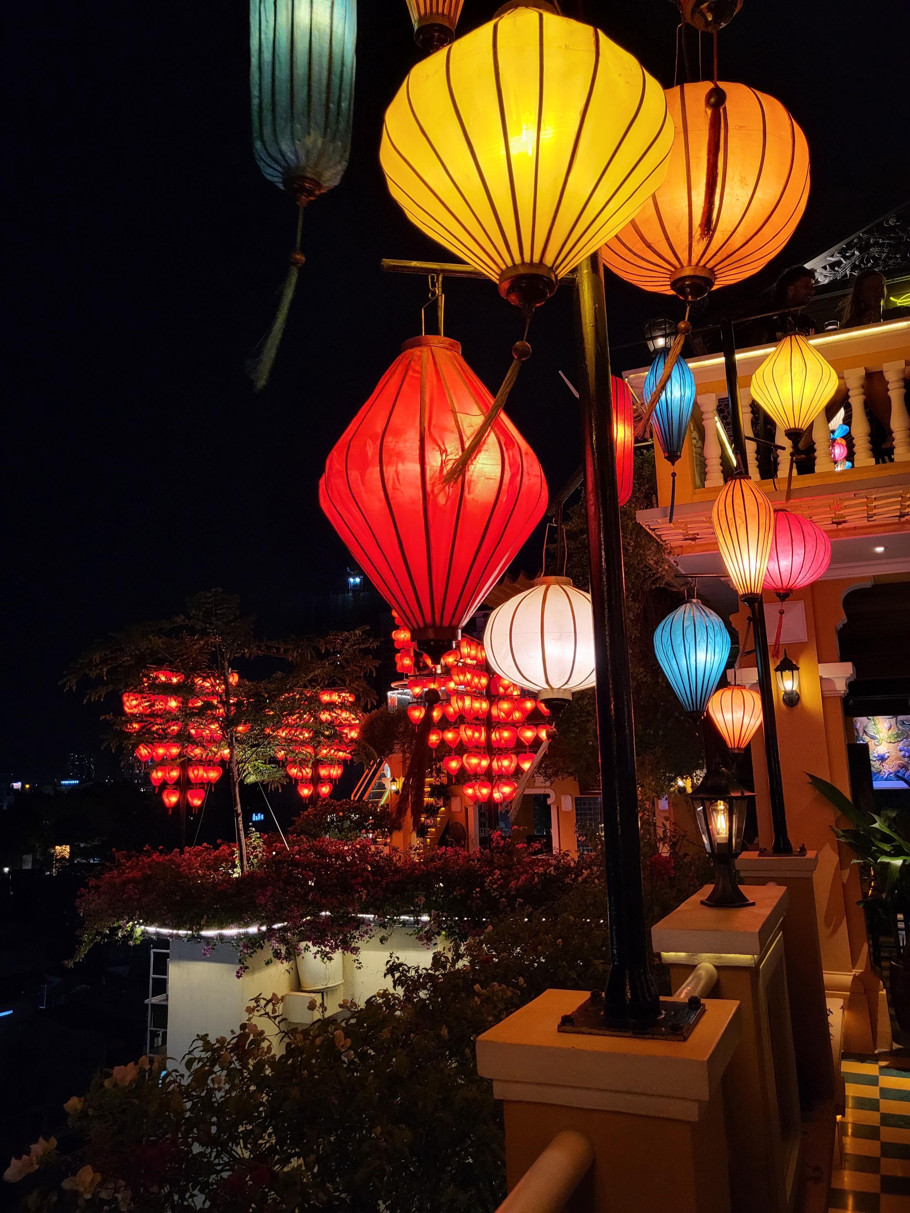 득부엉호텔 루프트 탑