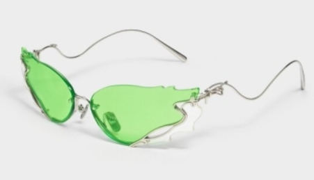 젠틀 몬스터 선글라스