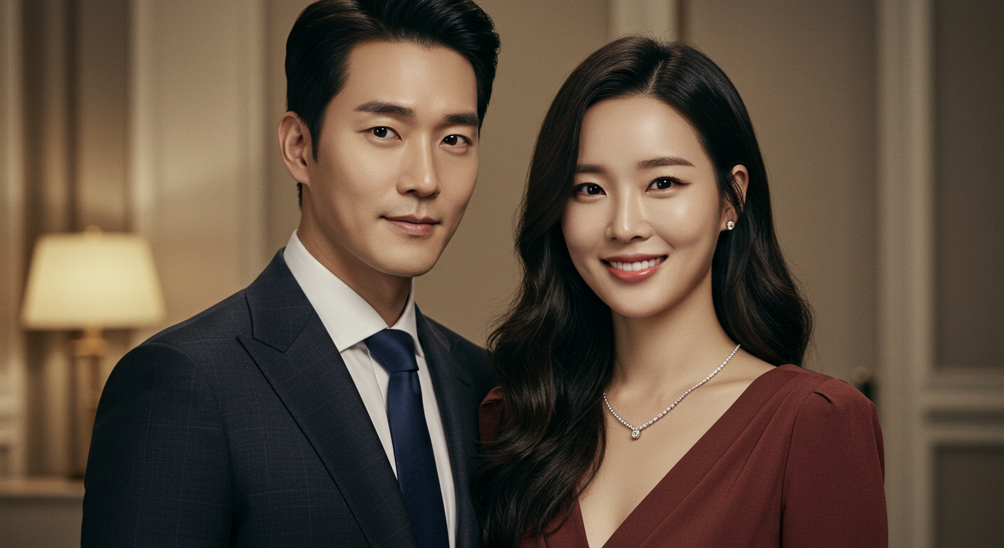 대부업 대출 잘되는 곳