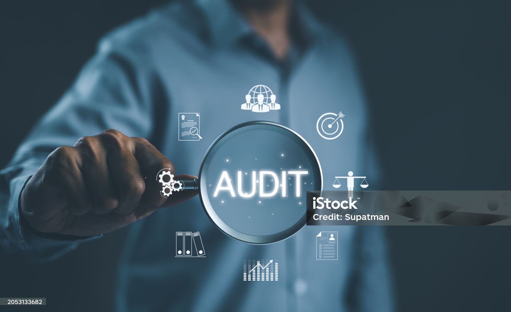 SMETA 심사 개요 및 준비사항 체크리스트