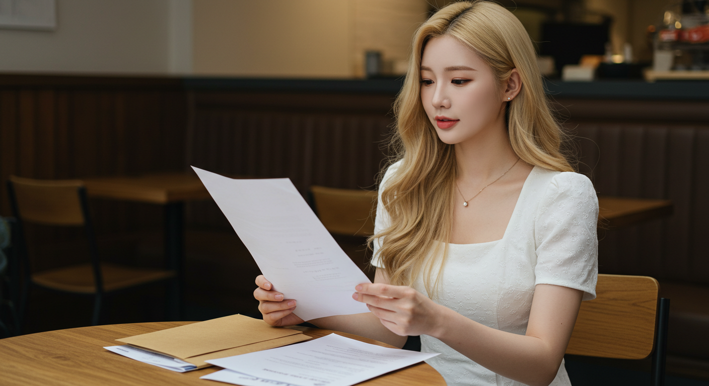 1세대 실비보험 보험료 인하