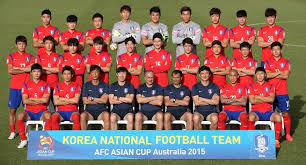 한국 쿠웨이트 축구 예매