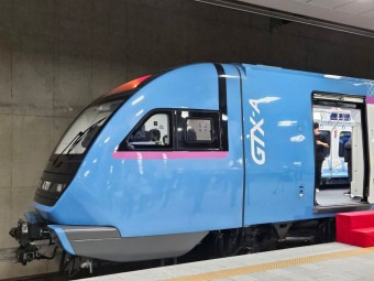 펜타역세권 이란 의미 5중 환승역