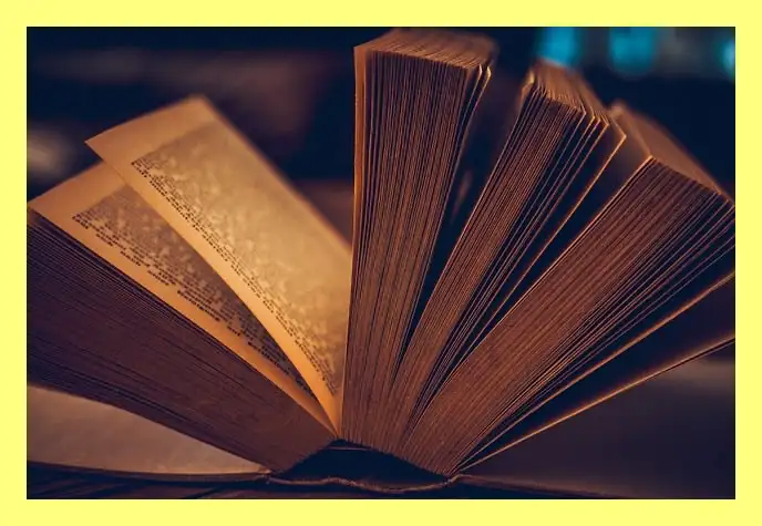 한강 소년이 온다