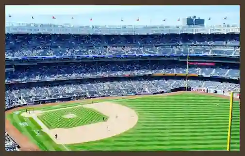 프로야구 fa 뜻, 자격 조건 등급과 보상