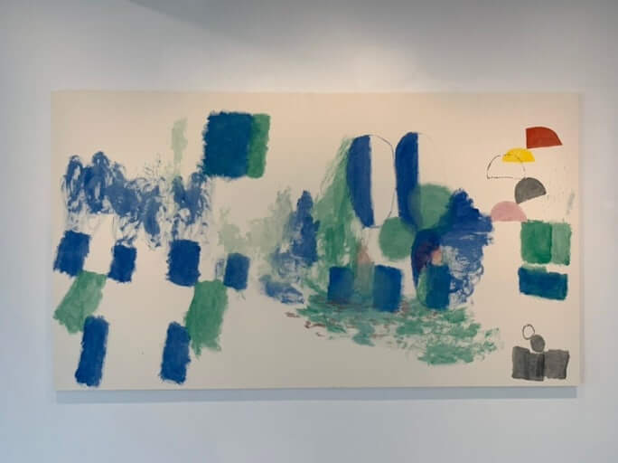 배우 백현진 학력 백현진 홍익대학교 미대