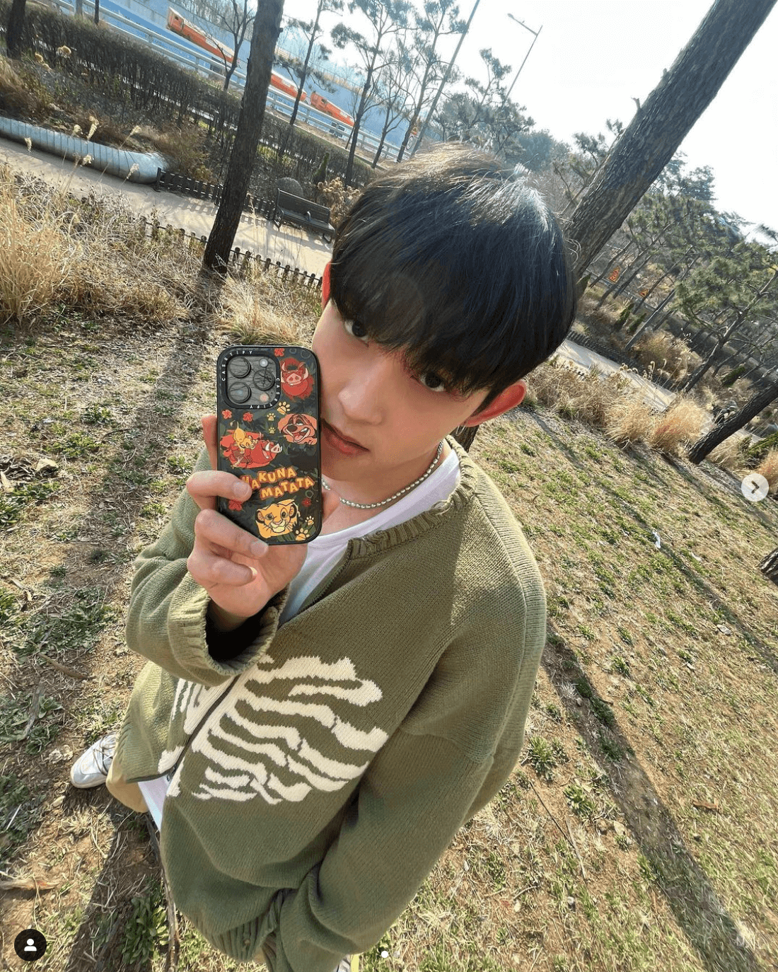 손자(최환희)3