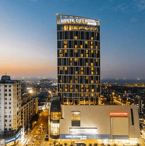 제주-가성비-좋은-호텔-롯데시티호텔