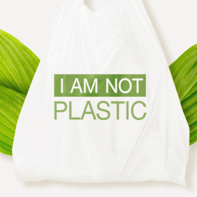 생분해성플라스틱 관련주 대장주 테마주 수혜주 TOP5