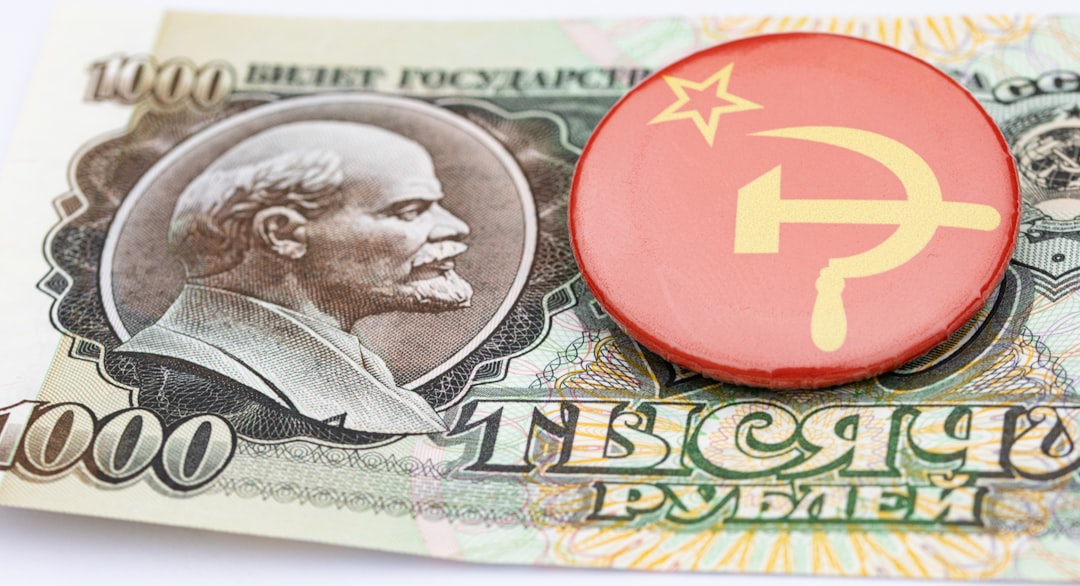 Earned Income Tax Credit