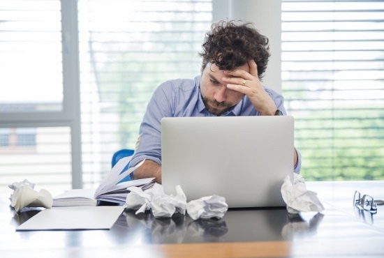 카카오뱅크 비상금대출 연장방법 거절 이자 3