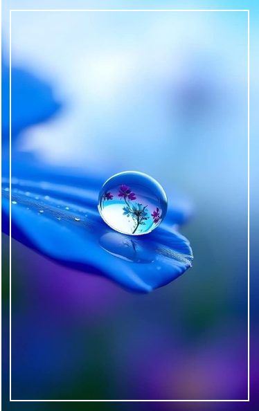 삶의 의미 찾기 &ndash; 마음을 지탱하는 가장 깊은 힘 : 코시팅(KST)