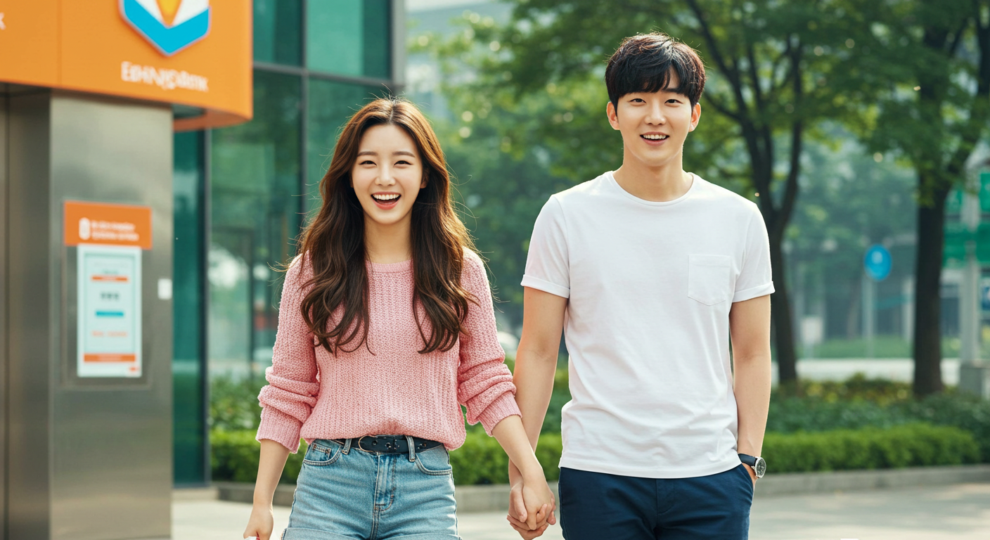 신협 주택담보대출 금리