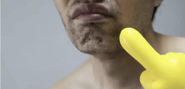 남성 쉐이빙 후 피부관리, 모낭염 예방까지 완벽 가이드