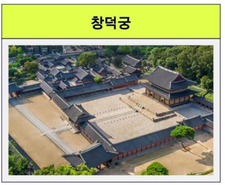 궁패스노리개특별관람권