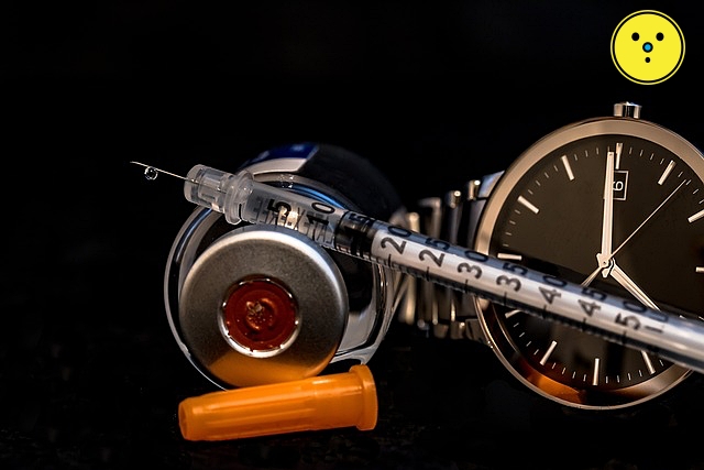 당뇨에 좋은 생선