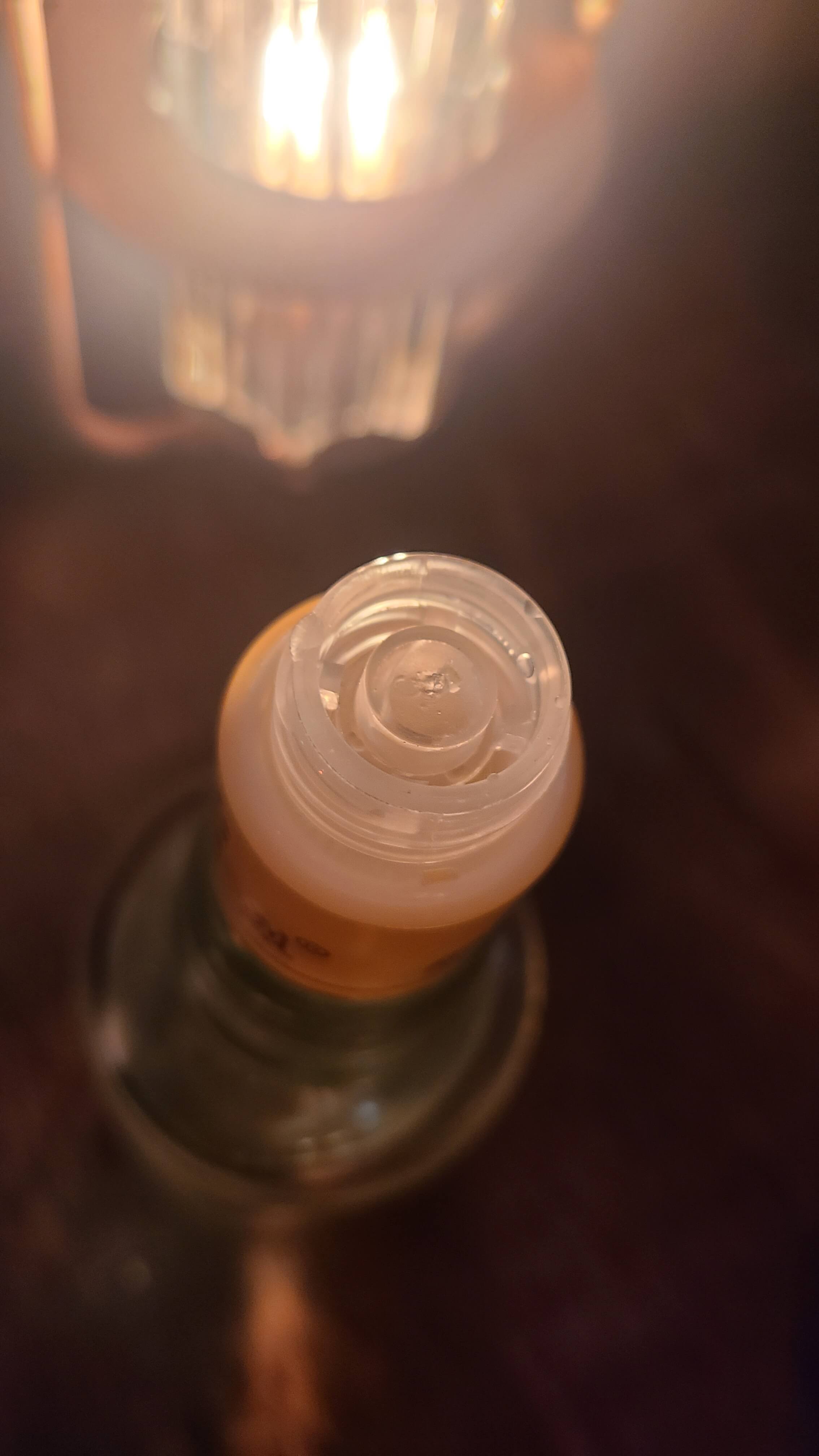 용용선생-계양구청점-연태아사간열-3