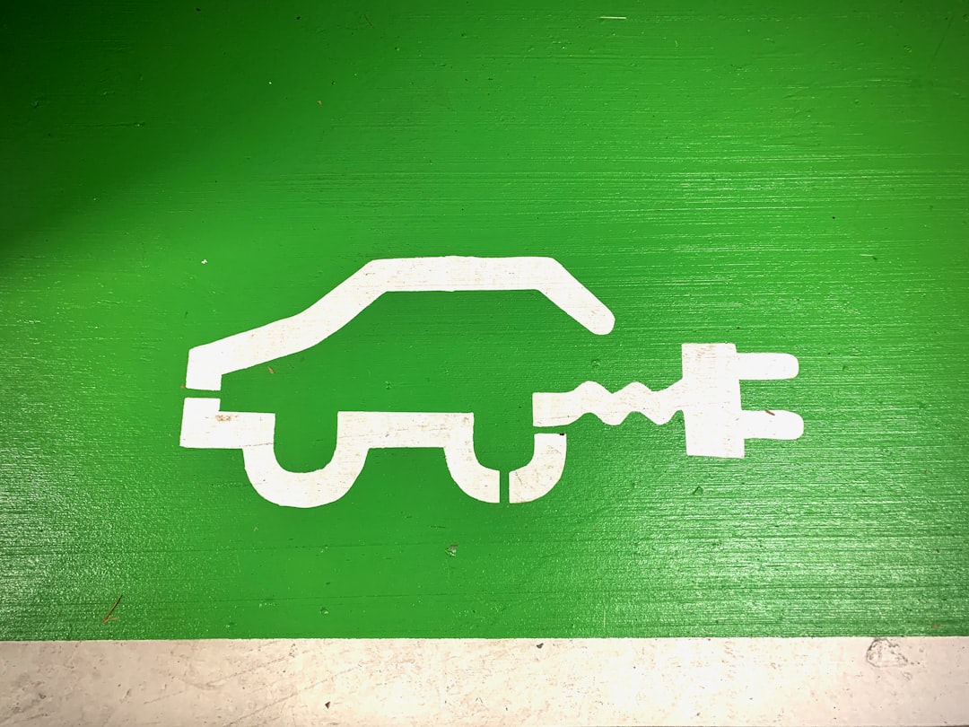 Fuel efficiency