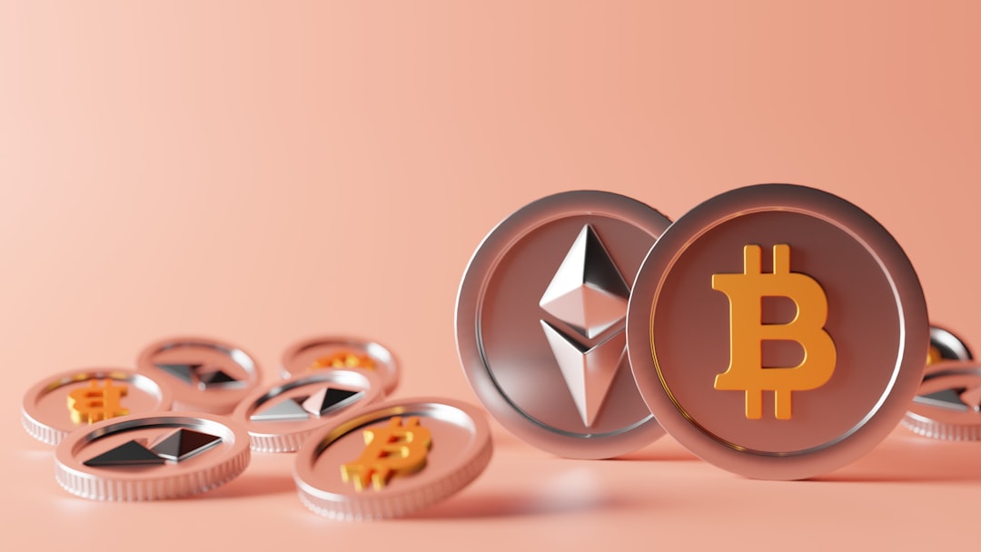 Token