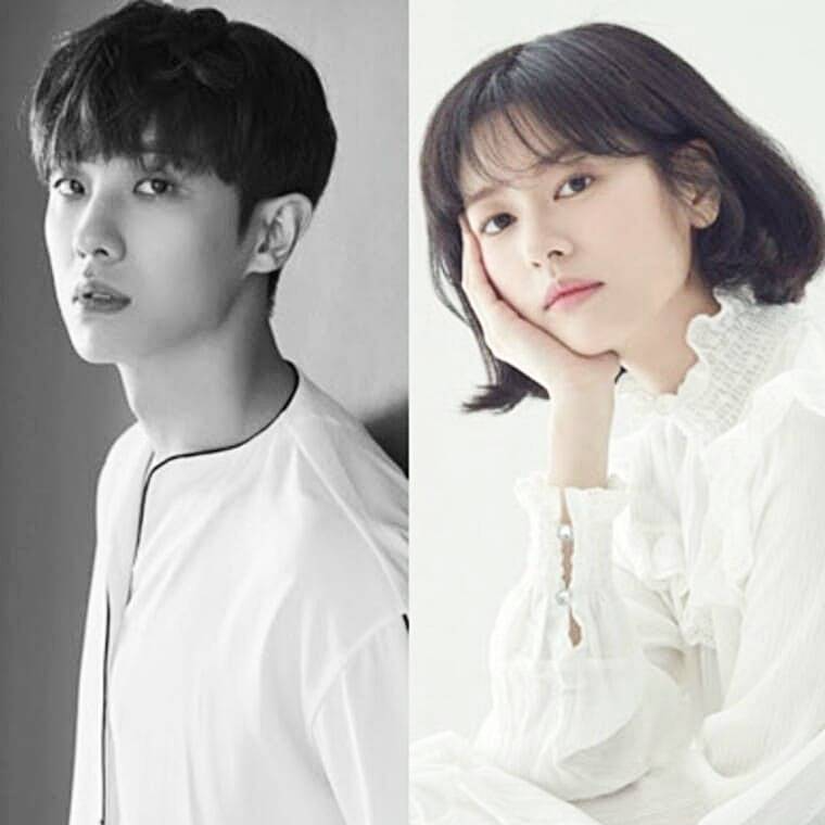 배우-이준-정소민