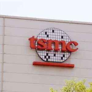 TSMC 관련주 대장주 테마주 주식 TOP7