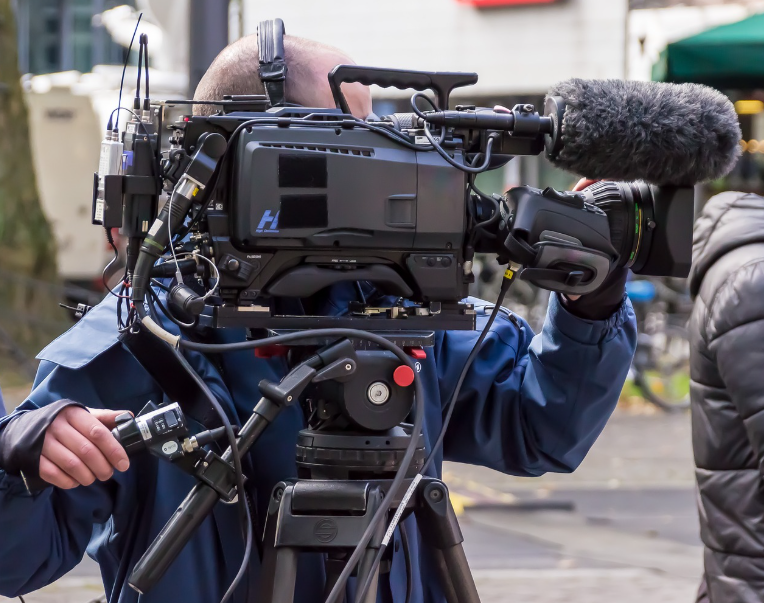 화면 속 직업은 사실과 얼마나 다를까? 우리가 잘못 알고 있는 직업의 진실