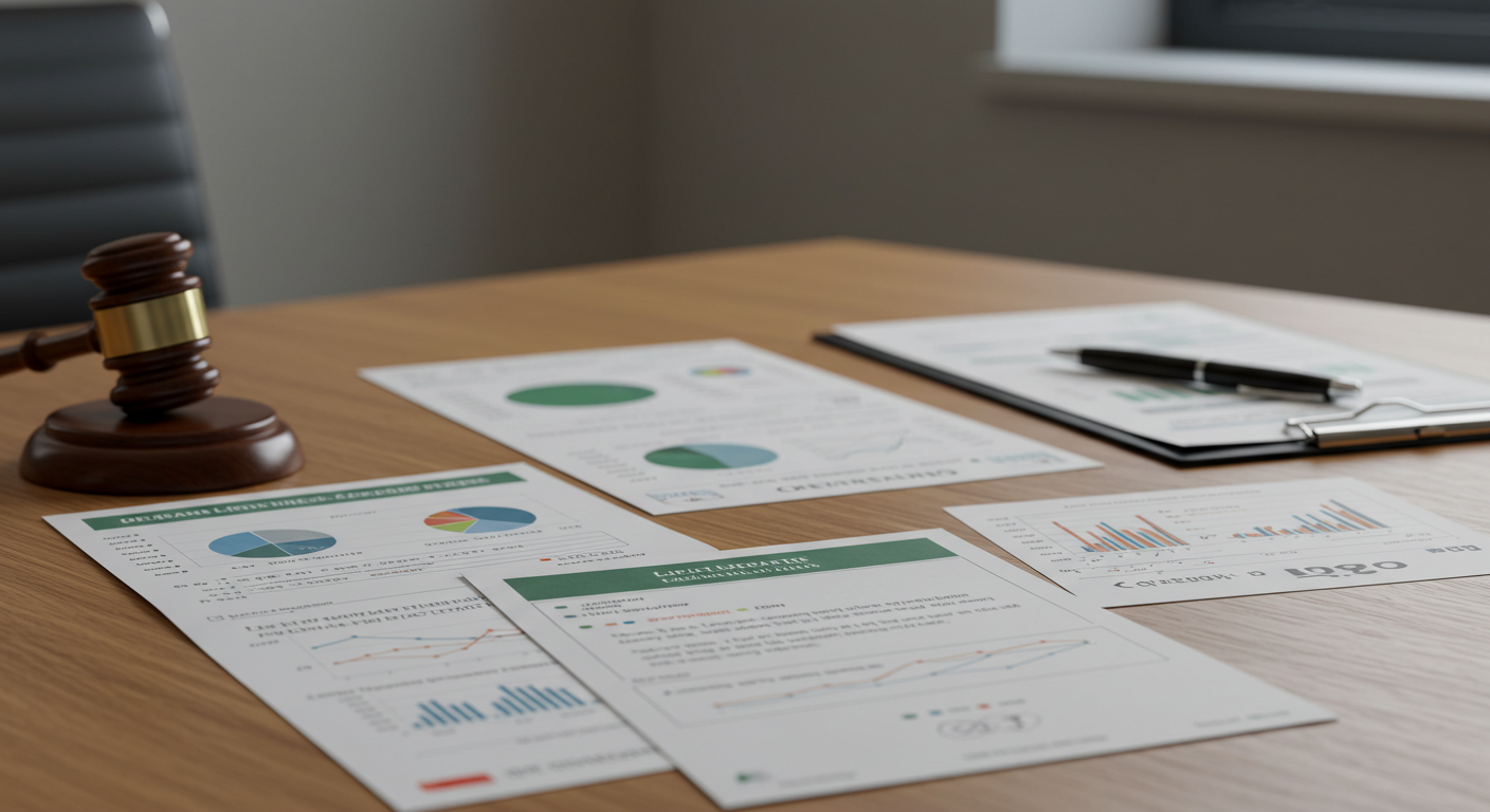 한정승인&amp;#44; 법적배우자