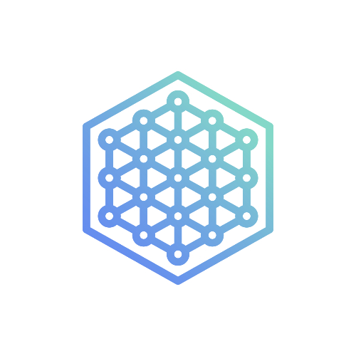 양자컴퓨터 관련주 및 대장주 ETF