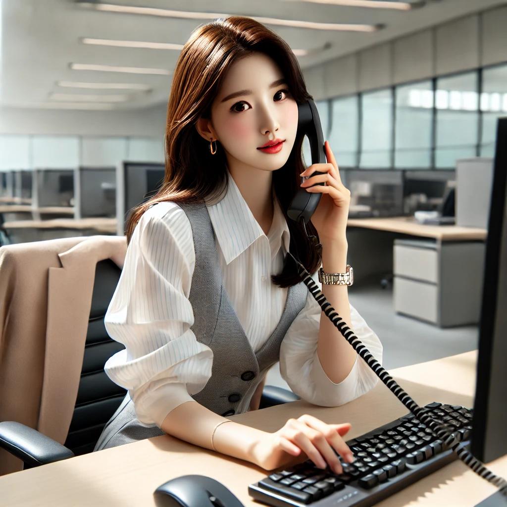 키움증권 고객확인 재수행