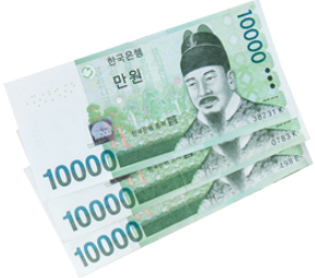 정책자금 컨설팅 업체 활용