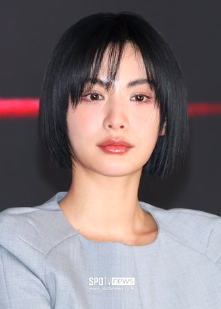 나나 자택 침입 강도 &amp;#124; 재판 증언 트라우마 호소 분노