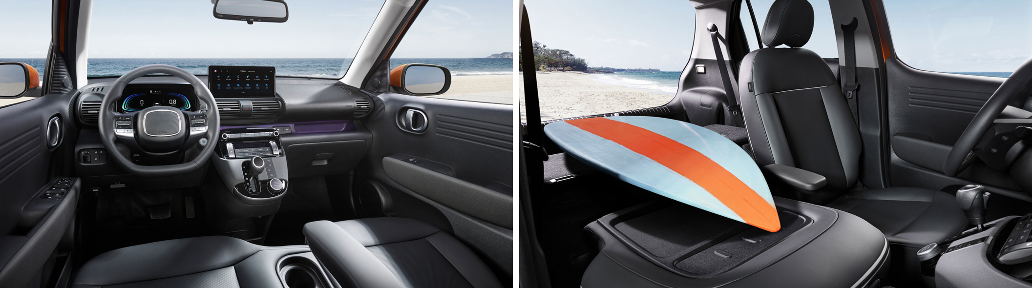 더 뉴 캐스퍼, 캐스퍼, 캐스퍼 디자인, 캐스퍼 가격, 캐스퍼 가격표, 캐스퍼 제원, 캐스퍼 성능, 캐스퍼 연비, 캐스퍼 할인혜택, 캐스퍼 시승, 캐스퍼 구매, 더 뉴 캐스퍼 가격, 더 뉴 캐스퍼 제원