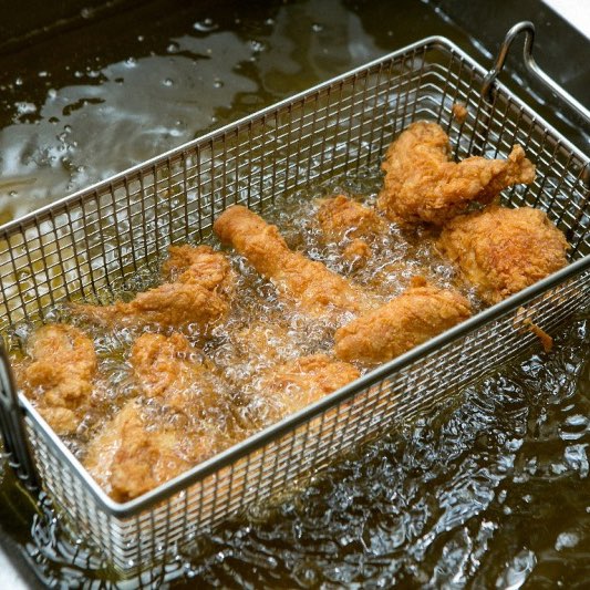 포도씨유발암물질
