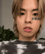 쇼미더머니11 지원 참가자