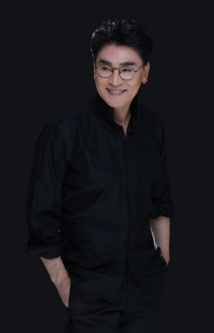 조항조-사진