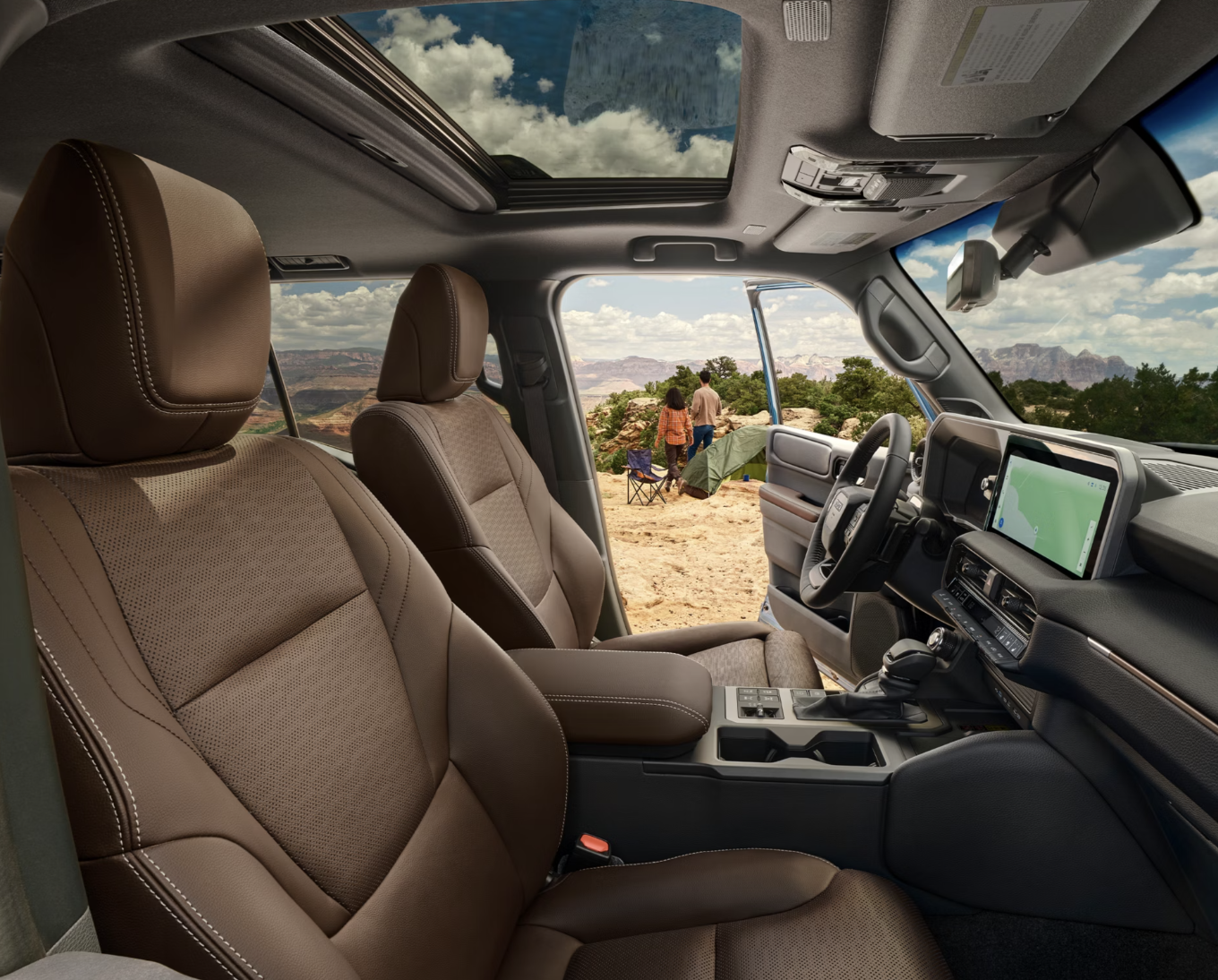 토요타 랜드크루저 250 국내 출시일&middot;가격 총정리 [2025년 최신 정보]