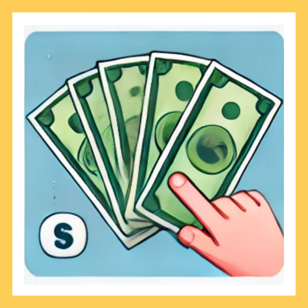 연말정산-환급금-지급일-18일