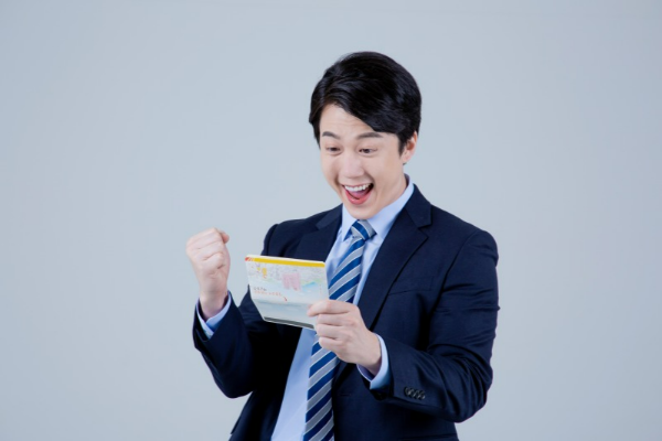 청년도약계좌 신청방법 , 가입조건