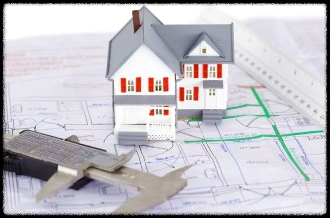 주택관리사 공부 시작 전에 꼭 읽어보세요