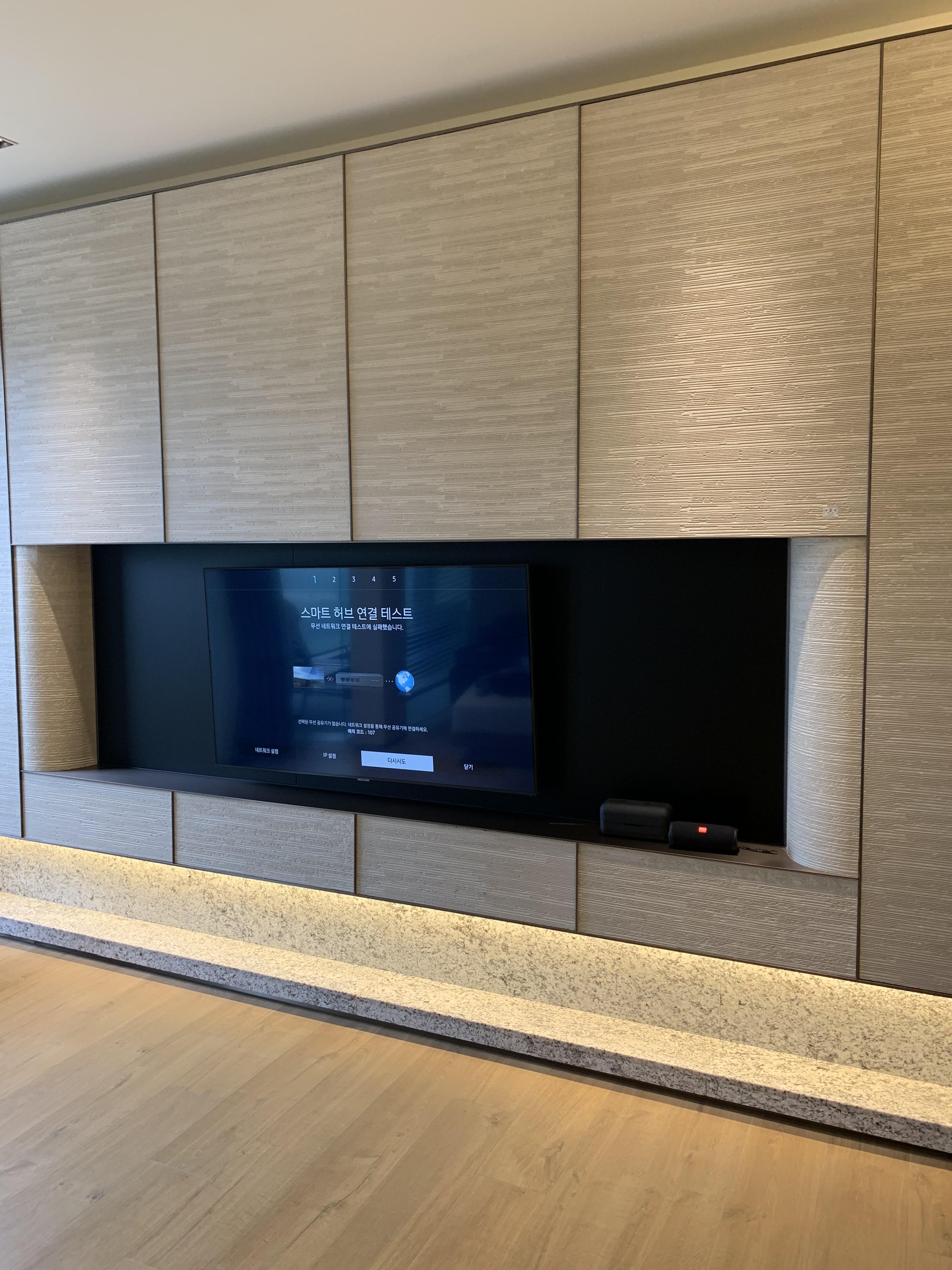 소노펠리체-델피노-실버스위트-거실