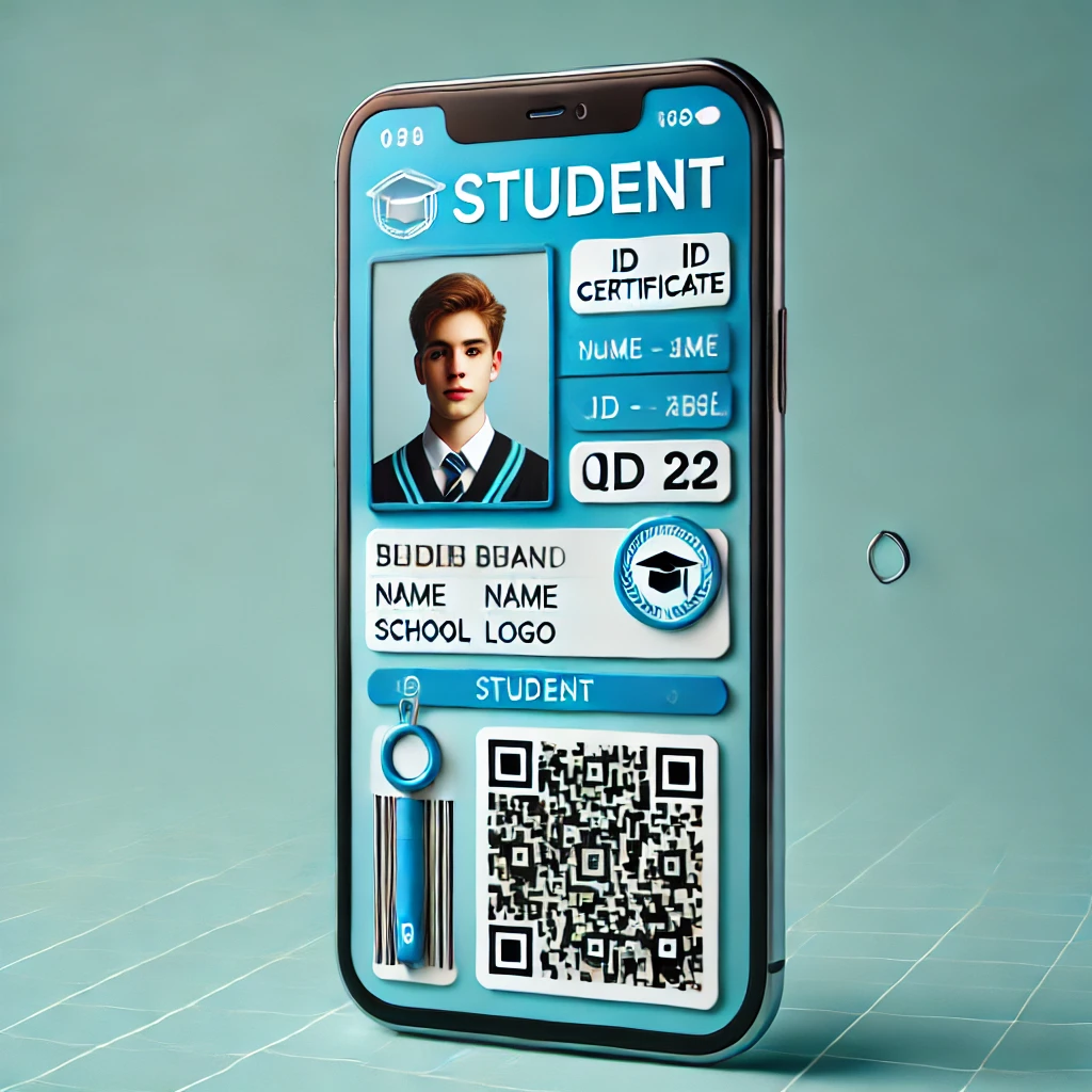 납세증명서 모바일 발급 관련 그림