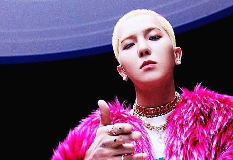 가수-송민호